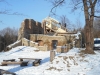 DSCN5372w