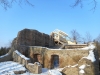 DSCN5387w