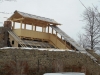 DSCN5433w