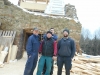 DSCN5476w