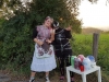 20160930_180536 (1)
