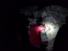 20160930_190923