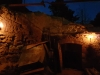 20160930_191245