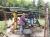 DSCN0799_w.jpg