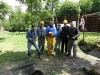 DSCN0805_w.jpg