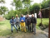 DSCN0807_w.jpg