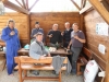 DSCN0808_w.jpg