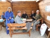 DSCN0809_w.jpg