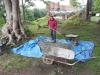 DSCN0815_w.jpg