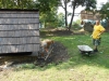 DSCN0970_w.jpg