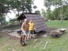 DSCN0973_w.jpg