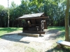 DSCN1027_w.jpg