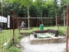 DSCN0816_w.jpg