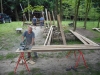 DSCN0819_w.jpg