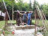 DSCN0822_w.jpg