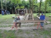 DSCN0825_w.jpg