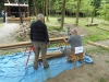 DSCN0834_w.jpg