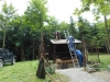 DSCN0838_w.jpg