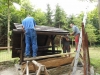 DSCN0842_w.jpg