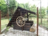 DSCN0845_w.jpg