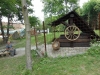 DSCN0846_w.jpg