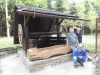 DSCN0847_w.jpg