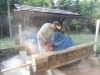 DSCN0856_w.jpg