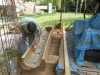 DSCN0858_w.jpg