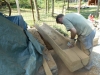 DSCN0860_w.jpg