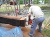 DSCN0863_w.jpg