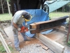 DSCN0864_w.jpg