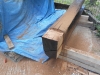 DSCN0865_w.jpg