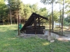 DSCN0869_w.jpg