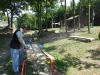 DSCN0874_w.jpg
