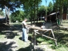 DSCN0884_w.jpg