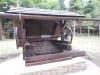 DSCN0892_w.jpg