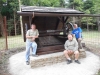 DSCN0895_w.jpg