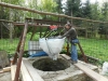 DSCN0562_w.jpg