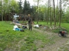 DSCN0564_w.jpg