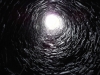 DSCN0578_w.jpg
