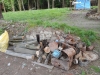 DSCN0641_w.jpg