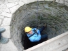 DSCN0666_w.jpg