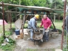 DSCN0697_w.jpg