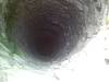 Studna
