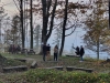 28.10.2020