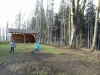 DSCN0120