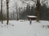 DSCN0157_w