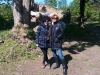 IMAG0603_w