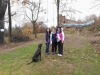 dscn0018_w