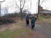 dscn0048_w